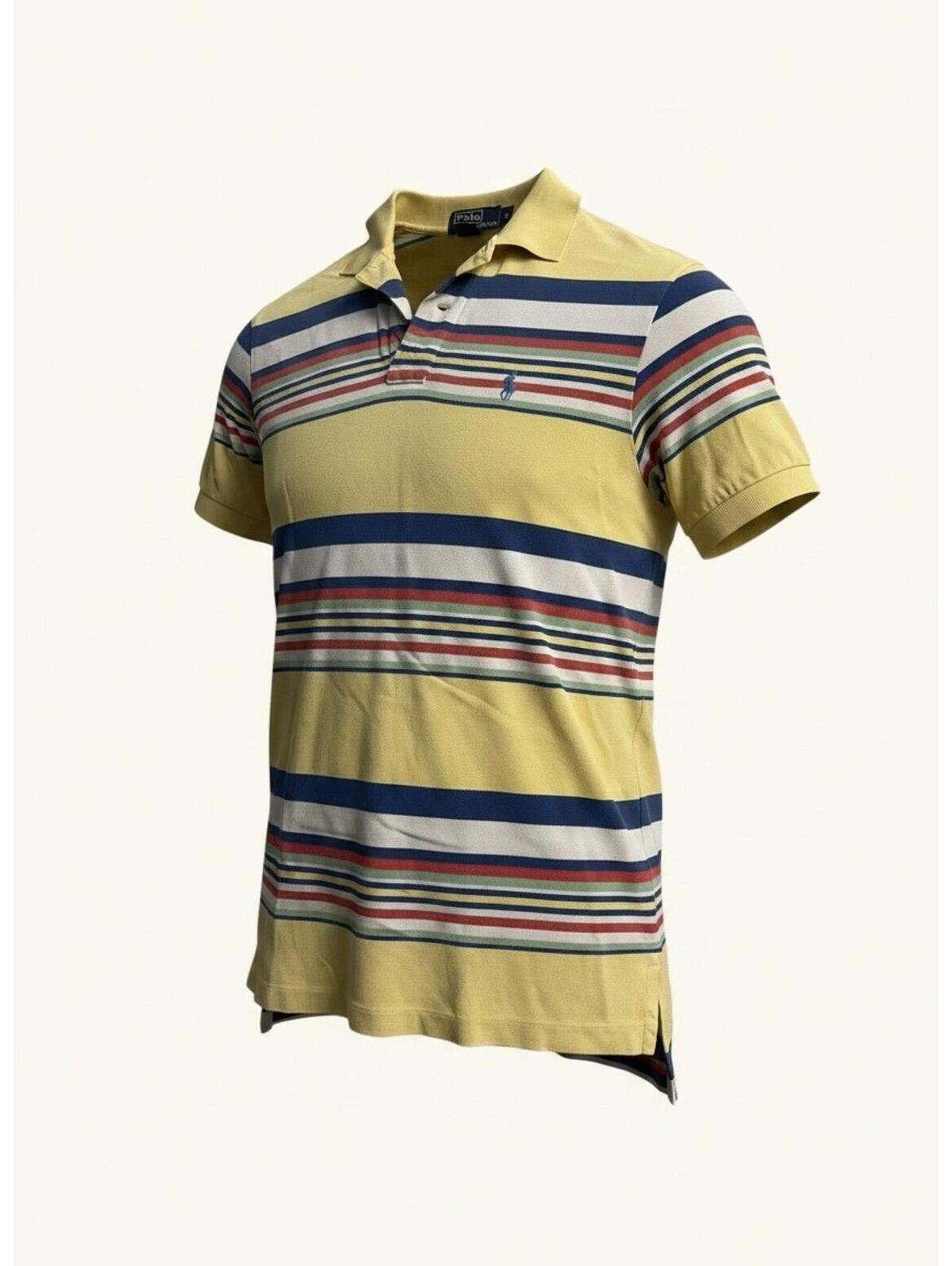 Polo Ralph Lauren Polo Golf Shirt
